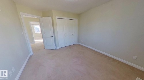 3236 17B Avenue, Edmonton, AB - Indoor Photo Showing Other Room