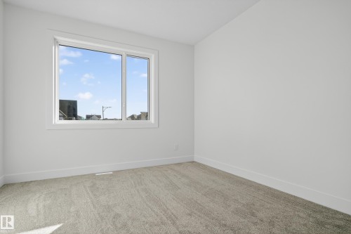 160 Edgewater Circle, Leduc, AB - Indoor Photo Showing Other Room