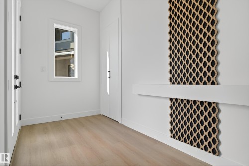 160 Edgewater Circle, Leduc, AB - Indoor Photo Showing Other Room