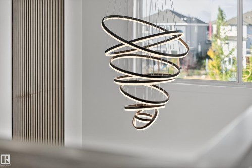 160 Edgewater Circle, Leduc, AB - Indoor Photo Showing Other Room