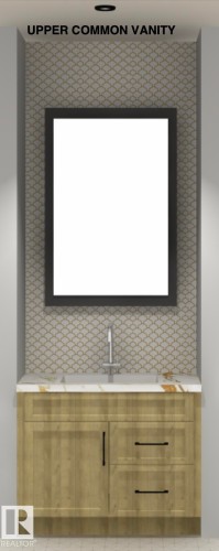 8 Tenuto Link, Spruce Grove, AB - 