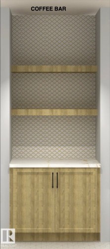 8 Tenuto Link, Spruce Grove, AB - Indoor Photo Showing Other Room