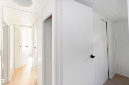 #118 305 Calahoo Road, Spruce Grove, AB - Indoor Photo Showing Other Room