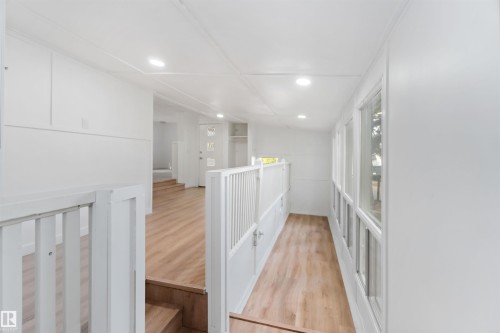 #118 305 Calahoo Road, Spruce Grove, AB - Indoor Photo Showing Other Room