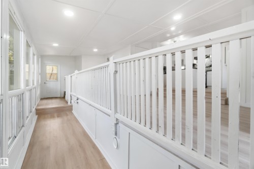 #118 305 Calahoo Road, Spruce Grove, AB - Indoor Photo Showing Other Room