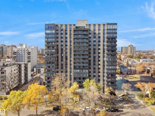 201 10160 115 Street NW  Edmonton, AB T5K 1T6