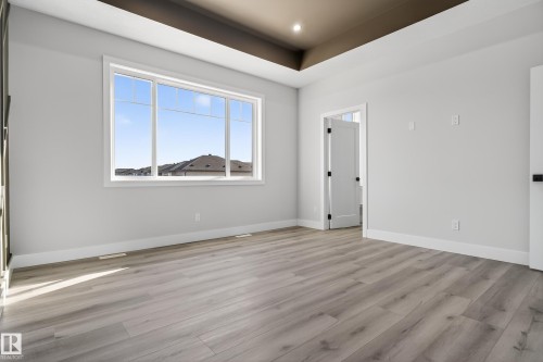 474 Roberts Crescent, Leduc, AB - Indoor Photo Showing Other Room