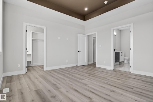 474 Roberts Crescent, Leduc, AB - Indoor Photo Showing Other Room