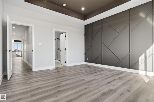 474 Roberts Crescent, Leduc, AB - Indoor Photo Showing Other Room