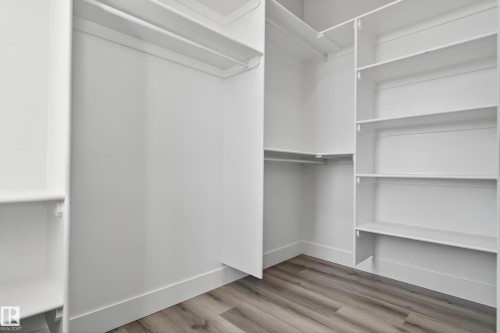 474 Roberts Crescent, Leduc, AB - Indoor With Storage