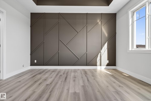 474 Roberts Crescent, Leduc, AB - Indoor Photo Showing Other Room