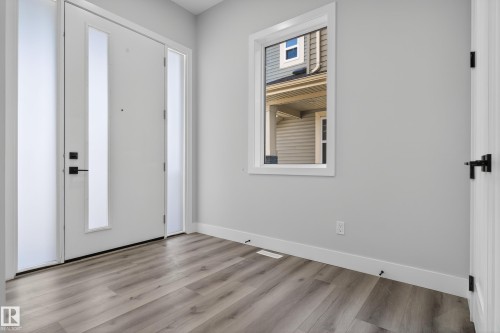 474 Roberts Crescent, Leduc, AB - Indoor Photo Showing Other Room