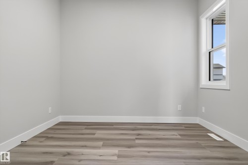 474 Roberts Crescent, Leduc, AB - Indoor Photo Showing Other Room