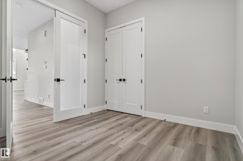 474 Roberts Crescent, Leduc, AB - Indoor Photo Showing Other Room