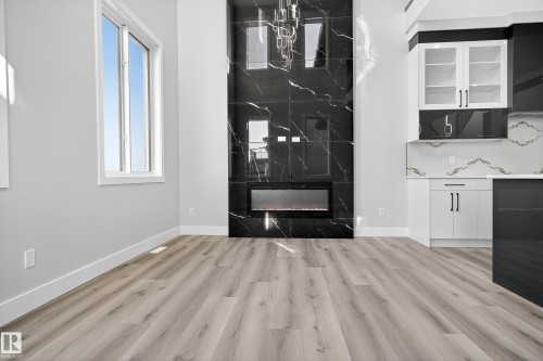 474 Roberts Crescent, Leduc, AB - Indoor Photo Showing Other Room