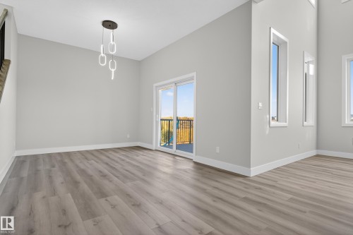 474 Roberts Crescent, Leduc, AB - Indoor Photo Showing Other Room