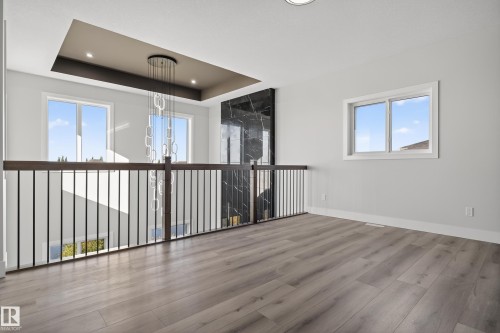 474 Roberts Crescent, Leduc, AB - Indoor Photo Showing Other Room