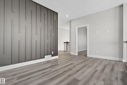 474 Roberts Crescent, Leduc, AB - 