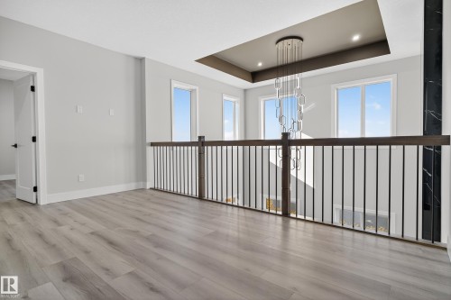 474 Roberts Crescent, Leduc, AB - Indoor Photo Showing Other Room