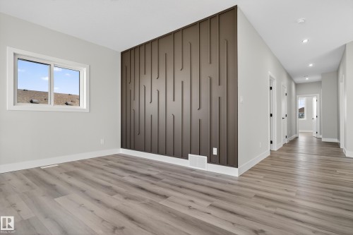 474 Roberts Crescent, Leduc, AB - Indoor Photo Showing Other Room