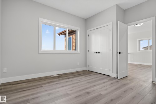 474 Roberts Crescent, Leduc, AB - Indoor Photo Showing Other Room