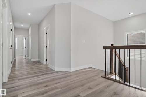 474 Roberts Crescent, Leduc, AB - Indoor Photo Showing Other Room