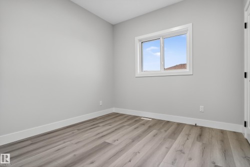 474 Roberts Crescent, Leduc, AB - Indoor Photo Showing Other Room