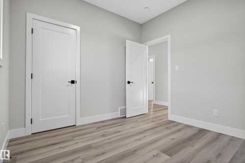 474 Roberts Crescent, Leduc, AB - Indoor Photo Showing Other Room