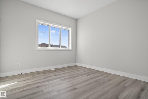 474 Roberts Crescent, Leduc, AB - Indoor Photo Showing Other Room