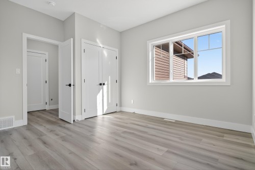 474 Roberts Crescent, Leduc, AB - Indoor Photo Showing Other Room