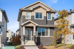 3510 48 Avenue  Beaumont, AB T4X 2C4
