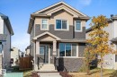 3510 48 Avenue, Beaumont, AB  - Outdoor 