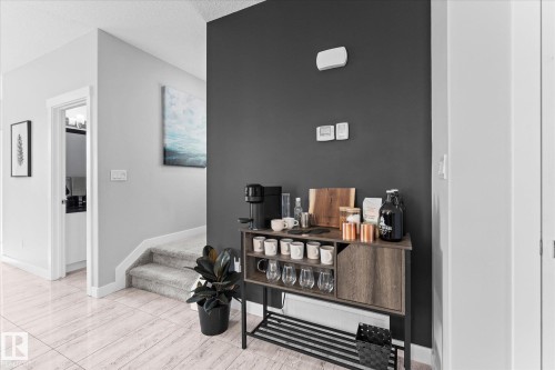 3510 48 Avenue, Beaumont, AB - Indoor