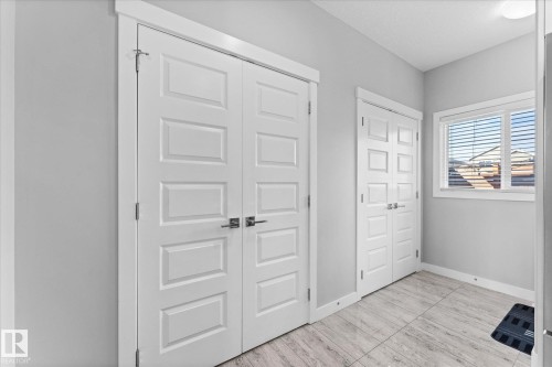 3510 48 Avenue, Beaumont, AB - Indoor Photo Showing Other Room