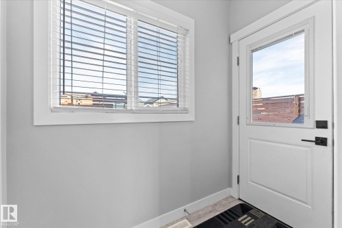 3510 48 Avenue, Beaumont, AB - Indoor Photo Showing Other Room