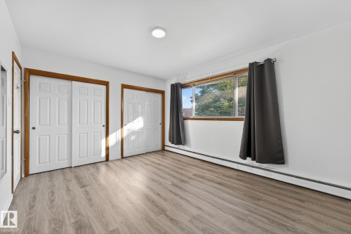 12410 134 Avenue, Edmonton, AB - Indoor Photo Showing Other Room