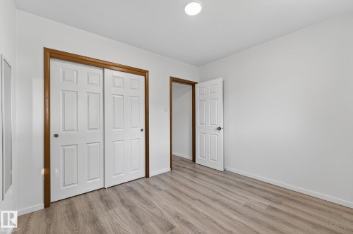 12410 134 Avenue, Edmonton, AB - Indoor Photo Showing Other Room