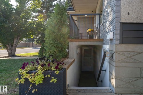 12410 134 Avenue, Edmonton, AB - Outdoor