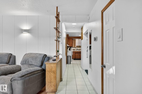 12410 134 Avenue, Edmonton, AB - Indoor