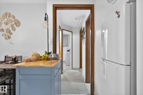 12410 134 Avenue, Edmonton, AB - Indoor