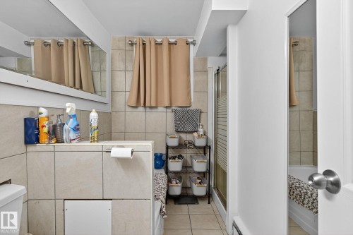 12410 134 Avenue, Edmonton, AB - Indoor