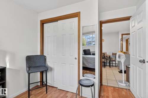 12410 134 Avenue, Edmonton, AB - Indoor