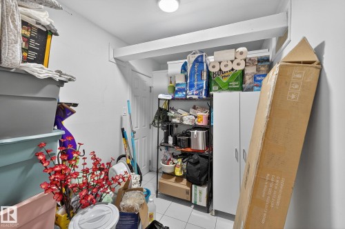 12410 134 Avenue, Edmonton, AB - Indoor