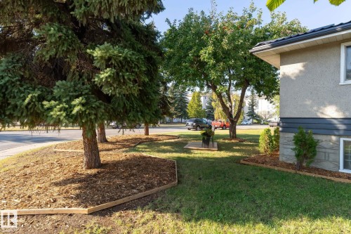 12410 134 Avenue, Edmonton, AB - Outdoor