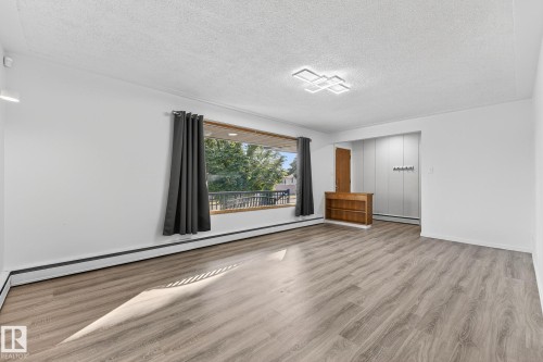 12410 134 Avenue, Edmonton, AB - Indoor