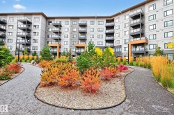 303 7463 MAY Common  Edmonton, AB T6R 0X1