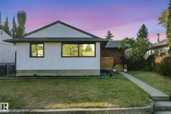 7404 82 Street  Edmonton, AB T6C 2X1