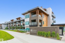 401 71 FESTIVAL Way  Sherwood Park, AB T8A 4Z1