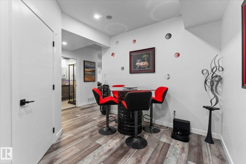 9 Brunswyck Crescent, Spruce Grove, AB - Indoor