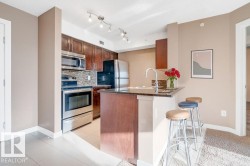 403 11803 22 Avenue  Edmonton, AB T6W 2R9